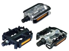 MTB ATB Trekking Pedale