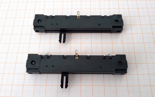 Preh schiebepotentiometer - preh,