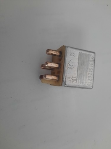 0015420219 mercedes benz w126 - mercedes-benz,