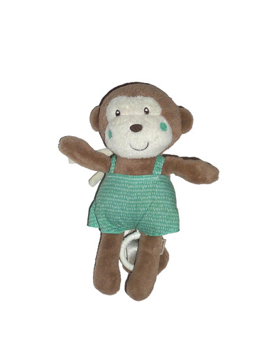 Wie neu babydream rosmann - wie,