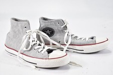 Converse  Herren Stiefelette