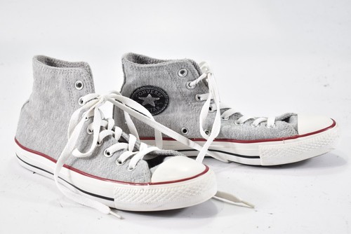 Converse herren stiefelette - converse,