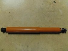Ford 12M 15M P6 Kombi ab 09/66 Stoßdämpfer NOS HA Boge Turbo TS 27-338-5 (316)