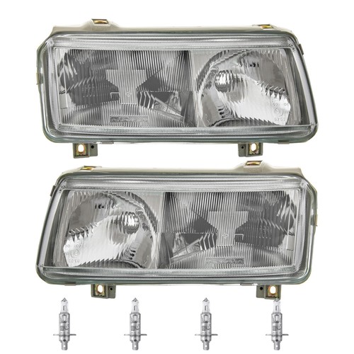 Scheinwerfer set für vw - für,