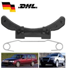 Scharnier Tankklappe