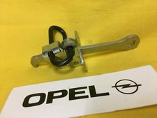 NEU Türfangband passend für