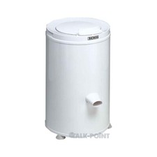 Thomas CENTRI 772 SEK