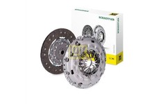 Clutch kit Schaeffler LuK