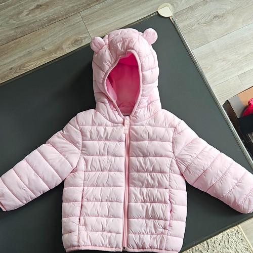 Lupilu baby mädchen - baby,