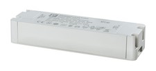 Paulmann LED Trafo