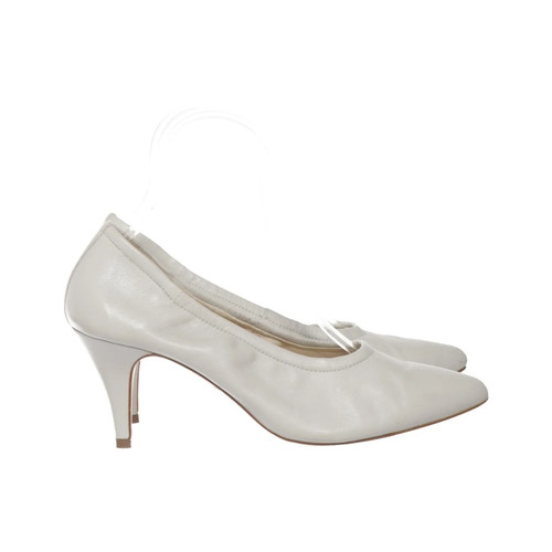 Zara basic pumps größe - basic,, pumps,