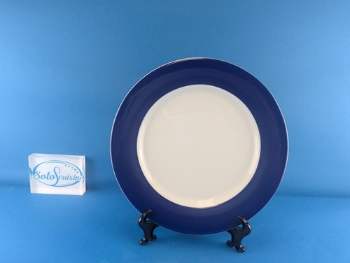 Kahla pronto colore - colore, blau