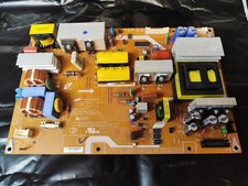 SAMSUNG TV Fernseher Netzteil