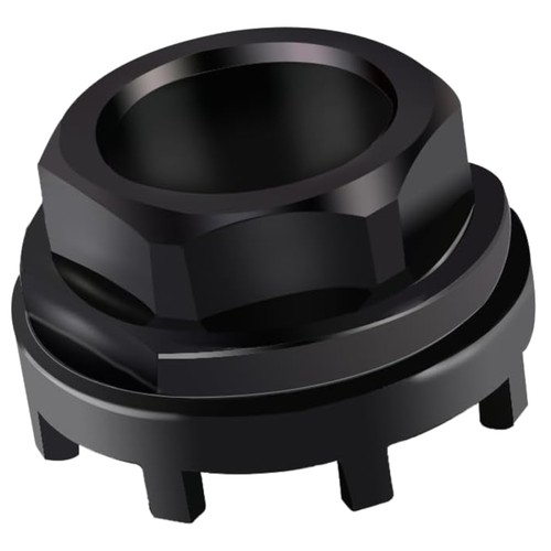 Fahrrad lockring tool - lockring,