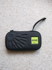 DPA Case Box Tasche vom