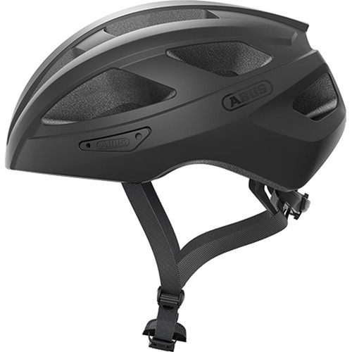 Abus helme fahrradhelm - abus,