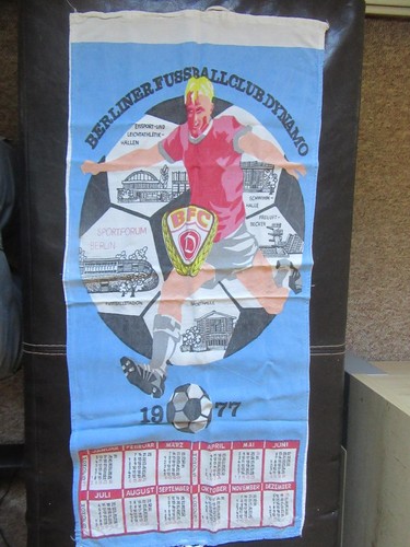 BFC