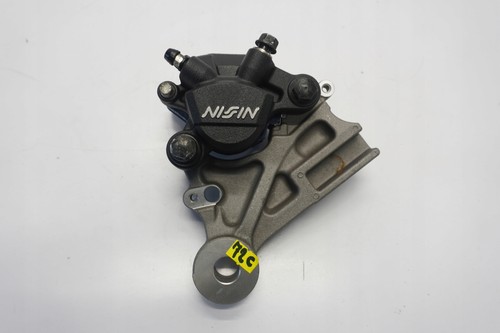 Honda 750 hornet zacisk - cb, 23-