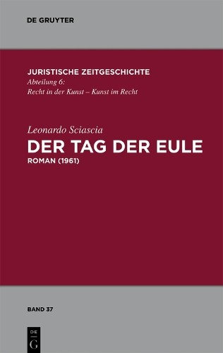 Der tag eule leonardo - tag,