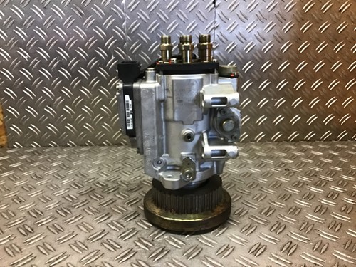 483340 einspritzpumpe audi - 483340, a6