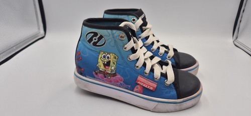 Spongebob schwammkopf - spongebob,