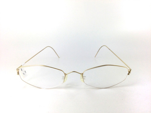 Lindberg brille eyeglasses - lindberg, /