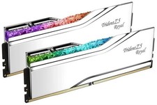GSKill Arbeitsspeicher DDR5