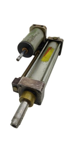 Pneumatikzylinder