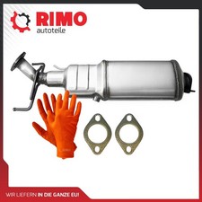 für Opel Mokka 1.7 CDTi 96kW