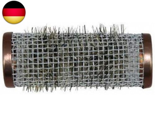 Efalock professional - efalock,