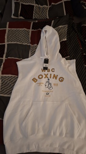 Adidas boxing herren - adidas,