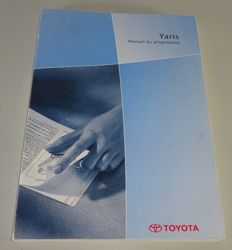 Betriebsanleitung handbuch - /,