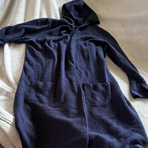 Oliver damen strickweste - s.oliver,