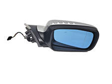 BMW E46 Coupe Cabrio