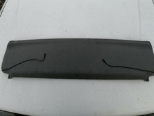 für Renault Twingo C06