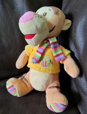 Disney TIGGER  ca. 20 cm