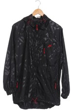 Nike Jacke Damen Anorak Jacket