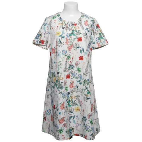 Nvsco kleid größe - kleid,, größe: