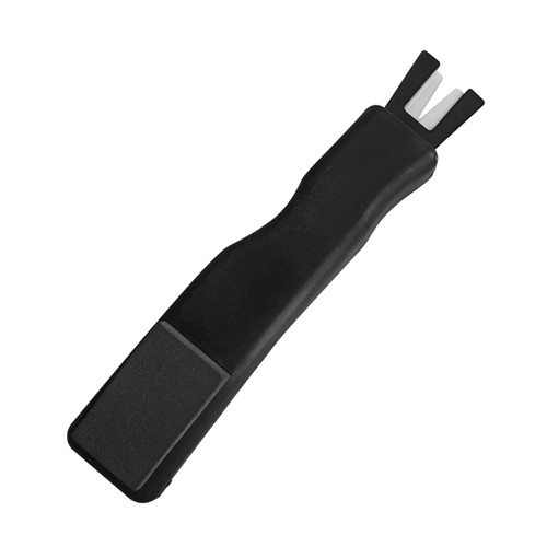 Handschleifer für