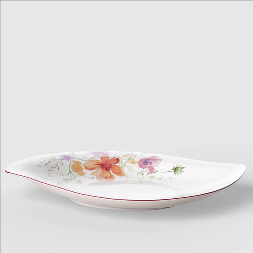 Villeroy boch mariefleur - &,