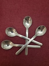 WMF Cento Cromargan 4