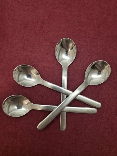 Wmf cento cromargan - wmf, 4