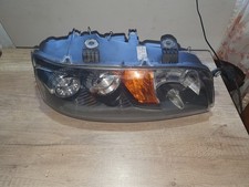 Original Fiat Punto 188