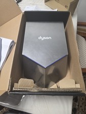 Dyson Hand Dryer Airblade V