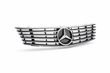 Original Mercedes-Benz