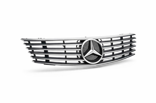 Original mercedes benz - original, mercedes-benz