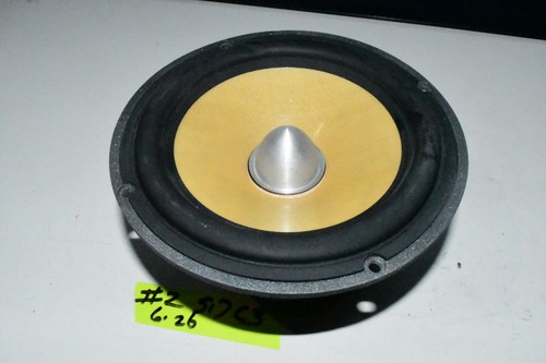 Single focal power 6k2p - focal,