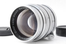 ⭐️Near MINT⭐️ Leica