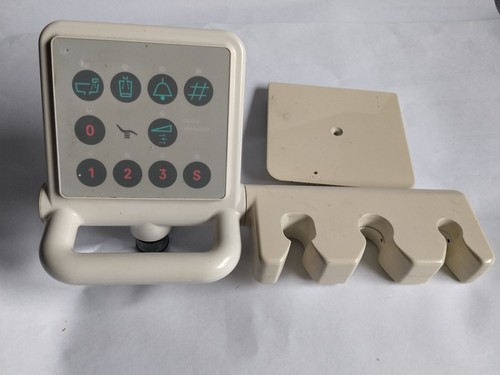 Siemens sirona - siemens/sirona, m1