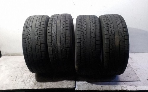 2007 bmw e70 zoll - bmw,
